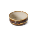 Dessert Bowl | Cliffs | HKliving - HKliving - wonder & melon