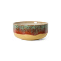 Dessert Bowl | Cove | HKliving - HKliving - wonder & melon