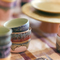 Dessert Bowl | Cove | HKliving - HKliving - wonder & melon