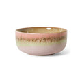 Dessert Bowl | Glaze | HKliving - HKliving - wonder & melon
