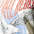 Eagle Sweater - Colourful Rebel - wonder & melon