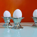 Egg Cups | New Classics | HKliving - HKliving - wonder & melon