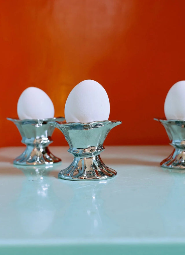 Egg Cups | New Classics | HKliving - HKliving - wonder & melon