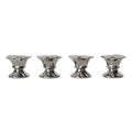 Egg Cups | New Classics | HKliving - HKliving - wonder & melon