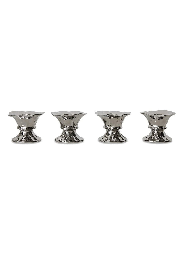 Egg Cups | New Classics | HKliving - HKliving - wonder & melon