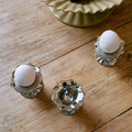 Egg Cups | New Classics | HKliving - HKliving - wonder & melon