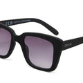 Elba | Black | Okkia - Okkia - wonder & melon