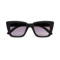 Elba | Black | Okkia - Okkia - wonder & melon