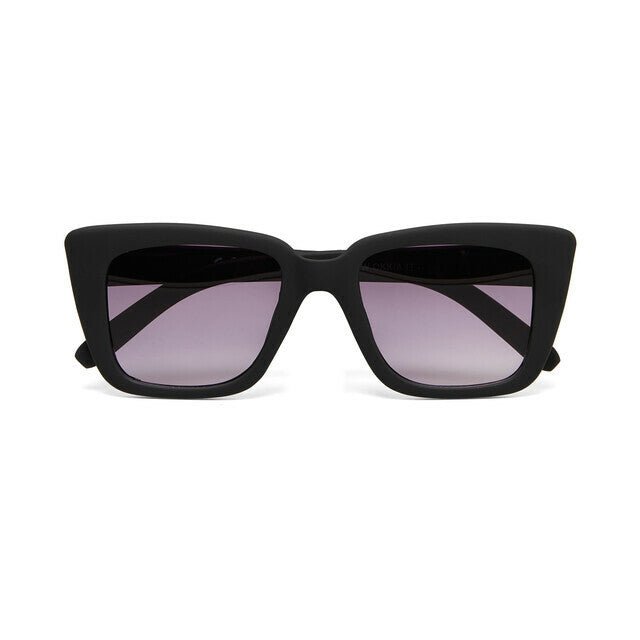 Elba | Black | Okkia - Okkia - wonder & melon