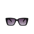 Elba | Black | Okkia - Okkia - wonder & melon