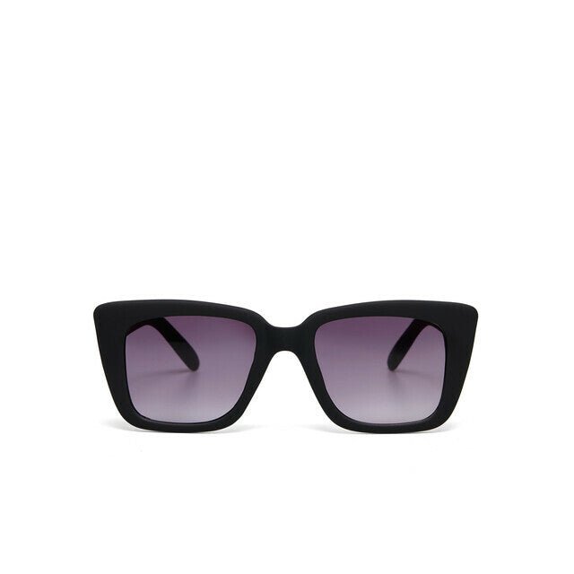 Elba | Black | Okkia - Okkia - wonder & melon