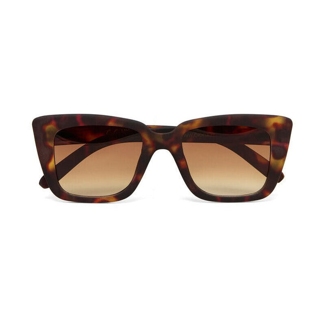 Elba | Classic Havana | Okkia - Okkia - wonder & melon