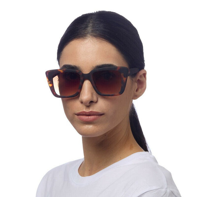 Elba | Classic Havana | Okkia - Okkia - wonder & melon