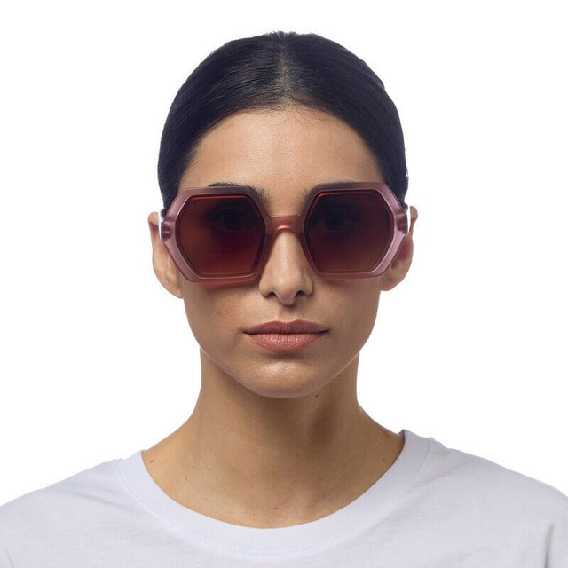 Emma | Pink Havana | Okkia - Okkia - wonder & melon