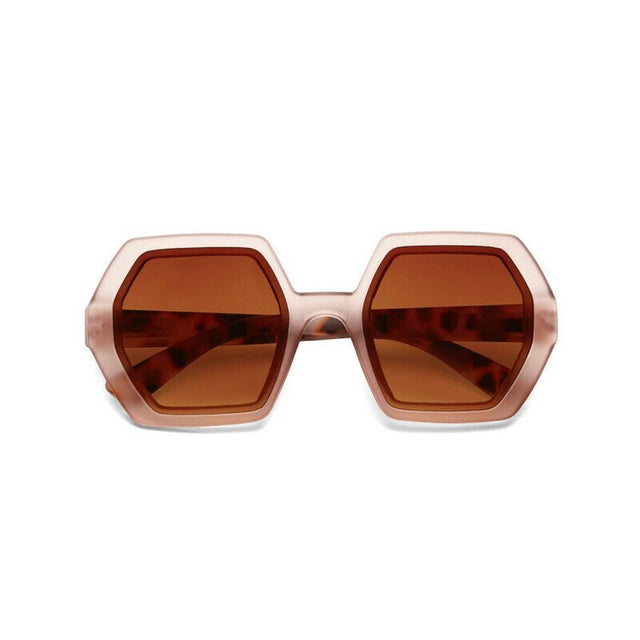 Emma | Pink Havana | Okkia - Okkia - wonder & melon