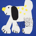 Fairy Dog T-shirt | Bobo Choses - Bobo Choses - wonder & melon