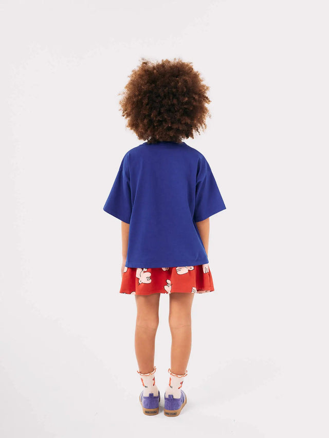 Fairy Dog T-shirt | Bobo Choses - Bobo Choses - wonder & melon