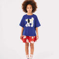 Fairy Dog T-shirt | Bobo Choses - Bobo Choses - wonder & melon