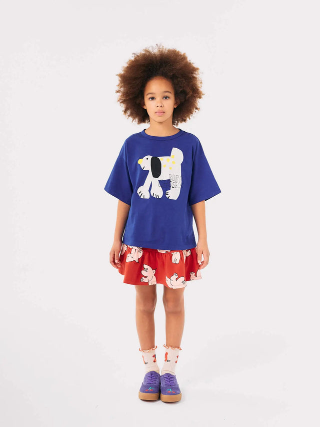 Fairy Dog T-shirt | Bobo Choses - Bobo Choses - wonder & melon