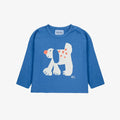 Fairy Dog T-shirt | Bobo Choses - Bobo Choses - wonder & melon