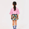 Fantasy World all over woven skirt | Bobo Choses - Bobo Choses - wonder & melon