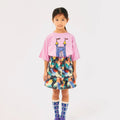 Fantasy World all over woven skirt | Bobo Choses - Bobo Choses - wonder & melon