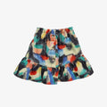 Fantasy World all over woven skirt | Bobo Choses - Bobo Choses - wonder & melon