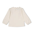 Feetje | Longsleeve | Dress to Impress - Feetje - wonder & melon