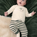 Feetje | Sokken | Wiggle and Waddle - Feetje - wonder & melon