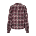 Fira Blouse | Fluresk | - FLURESK - wonder & melon