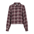 Fira Blouse | Fluresk | - FLURESK - wonder & melon