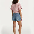 Fluresk | Blouse | Evy - FLURESK - wonder & melon