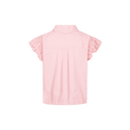 Fluresk | Blouse | Jara - FLURESK - wonder & melon