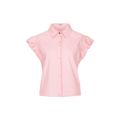 Fluresk | Blouse | Jara - FLURESK - wonder & melon