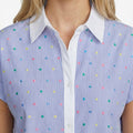 Fluresk | Blouse | Maja - FLURESK - wonder & melon