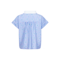 Fluresk | Blouse | Maja - FLURESK - wonder & melon