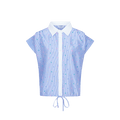 Fluresk | Blouse | Maja - FLURESK - wonder & melon