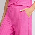 Fluresk | Broek | Liana - FLURESK - wonder & melon