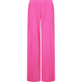 Fluresk | Broek | Liana - FLURESK - wonder & melon