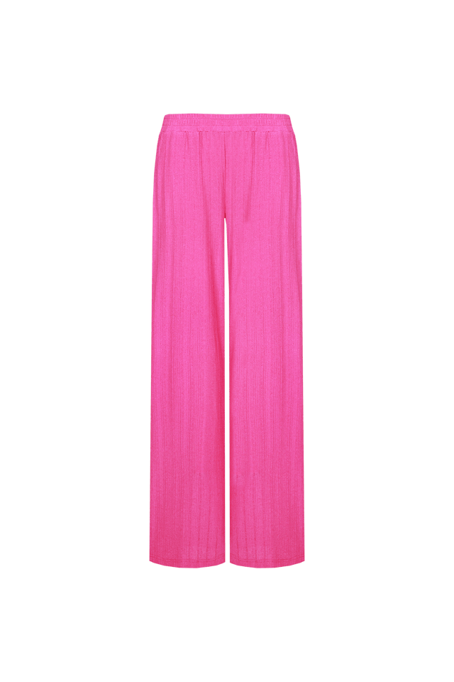 Fluresk | Broek | Liana - FLURESK - wonder & melon