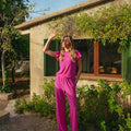 Fluresk | Broek | Liana - FLURESK - wonder & melon