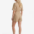 Fluresk | Esra playsuit - FLURESK - wonder & melon