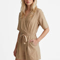 Fluresk | Esra playsuit - FLURESK - wonder & melon