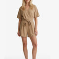 Fluresk | Esra playsuit - FLURESK - wonder & melon