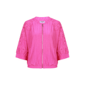 Fluresk | Evia | Jacket - FLURESK - wonder & melon