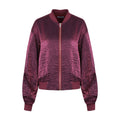 Fluresk | Fallon Jacket | Grape Purple - Fluresk - wonder & melon