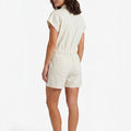 Fluresk | Lea playsuit - FLURESK - wonder & melon