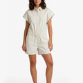 Fluresk | Lea playsuit - FLURESK - wonder & melon