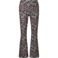 Fluresk | Rox broek | Leopard - Fluresk - wonder & melon