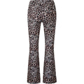 Fluresk | Rox broek | Leopard - Fluresk - wonder & melon